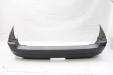 Stoßstange hinten volvo gebraucht kaufen  Wittenburg