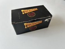 Vintage thunderbirds 90s for sale  WELLINGBOROUGH