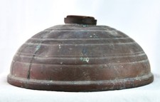 Vintage wafax copper for sale  CAMBRIDGE