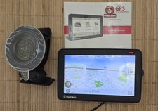 Rand mcnally rvnd for sale  Madison