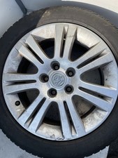 Vauxhall astra meriva for sale  SHEFFIELD