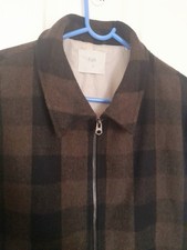 Folk mens green for sale Folk mens green for sale  DONCASTER