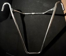Ferno cot fastener for sale  Trenton