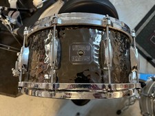 full drum kit for sale full drum kit for sale WAKEFIELD