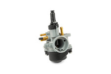 Vergaser dellorto 5mm gebraucht kaufen  Kleinblittersdorf