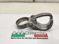 Gancio porta borse usato  Gambettola