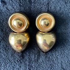 Vintage steve vaubel for sale  Sanford