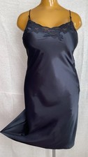 Midi length nightdress for sale  WESTCLIFF-ON-SEA
