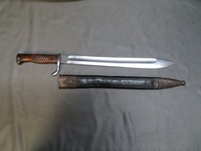 Wwi german mauser for sale  Copenhagen