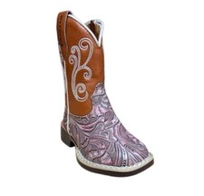 Western toddler girls for sale  Tyler