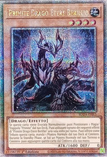 Primite drago etere usato  Calcinaia