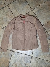 Uniqlo ines fressange for sale  NELSON