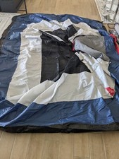 Replacement dome golden for sale  Mesa