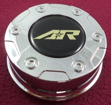 American racing wheels for sale  Huntington Beach