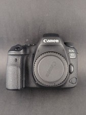 Canon eos mark for sale  Appleton