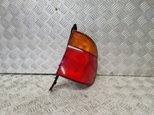 Bmw series rear for sale  SAWBRIDGEWORTH