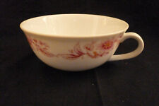 Limoges lazeyras stamped d'occasion  Expédié en Belgium