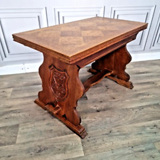 Antique vintage wooden for sale  SPILSBY