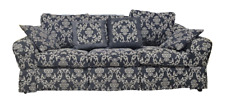 Hancock moore upholstered for sale  Canton
