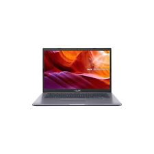 Refurbished asus vivobook for sale  HUDDERSFIELD