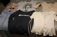 Girl size10 lot for sale  Inglewood