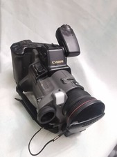 Rare vintage canon for sale  CHRISTCHURCH