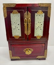 Vintage asian decorative for sale  Boca Raton