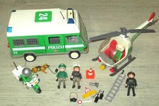 Playmobil 3160 3907 gebraucht kaufen  Oberhausen