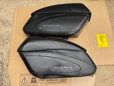 harley saddlebags for sale harley saddlebags for sale SCUNTHORPE