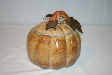 Brown tan speckled for sale  Englewood