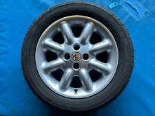 Mini light spoke for sale  BRADFORD
