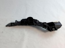 6f0807394b bracket bumper d'occasion  Expédié en Belgium