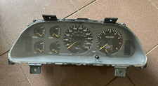 Ford probe 93 gebraucht kaufen  Tiefenort