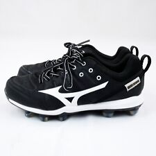 cleats softball baseball for sale cleats softball baseball for sale Ephraim
