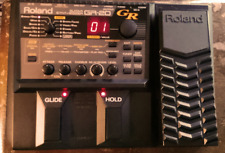 roland gk for sale roland gk for sale BROMYARD