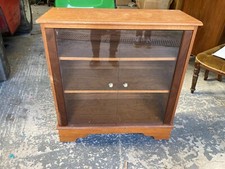Vintage teak veneer for sale  COLCHESTER