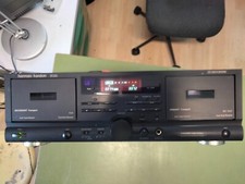 Harman kardon dc520 gebraucht kaufen  Rosenheim