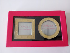 Boots photo frames for sale  SOUTHALL