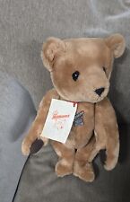 Althans bear jointed for sale  Burson
