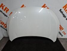 2018 2022 honda for sale  WINGATE