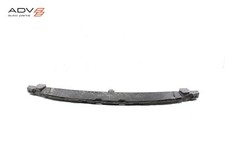 TOYOTA COROLLA PARA-CHOQUE DIANTEIRO ESPUMA ABSORVENTE DE ENERGIA IMPACTO INFERIOR FABRICANTE DE EQUIPAMENTO ORIGINAL 2020 - 2024 comprar usado  Enviando para Brazil
