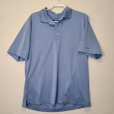 Guc greg norman for sale  Tonawanda