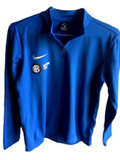 Nike inter cdf usato Nike inter cdf usato  Lecce