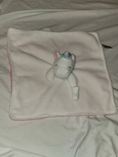 unicorn stuffies for sale unicorn stuffies for sale Acworth