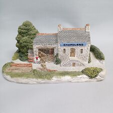 Fraser creations chandlery for sale  BUCKIE