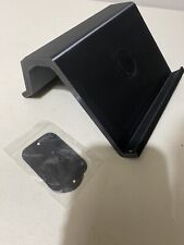 Dodge ram tablet for sale  San Antonio