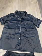 Women short pyjamas for sale  RETFORD