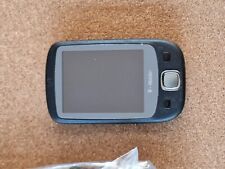 Mda elf0300 mobile gebraucht kaufen  Mülheim an der Ruhr