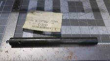13813 shaft long for sale  Green Bay