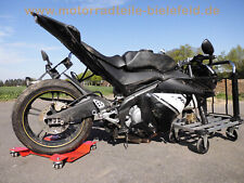 Ersatzteile parts yamaha gebraucht kaufen  Bielefeld